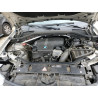 2014 BMW X3