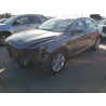 2013 FORD TAURUS