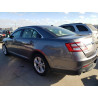 2013 FORD TAURUS
