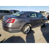 2013 FORD TAURUS