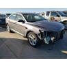 2013 FORD TAURUS