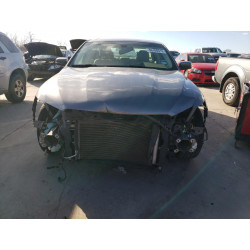 2013 FORD TAURUS