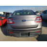 2013 FORD TAURUS