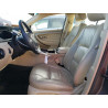 2013 FORD TAURUS
