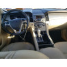 2013 FORD TAURUS