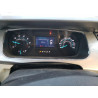 2013 FORD TAURUS