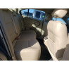 2013 FORD TAURUS