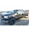 2005 FORD F-150