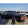 2005 FORD F-150