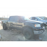 2005 FORD F-150