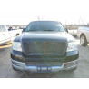 2005 FORD F-150