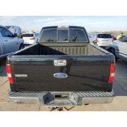 2005 FORD F-150