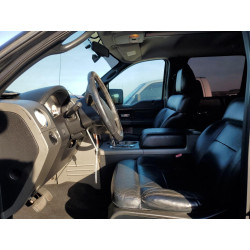 2005 FORD F-150