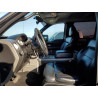 2005 FORD F-150