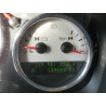 2005 FORD F-150