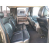 2005 FORD F-150