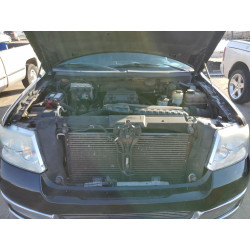 2005 FORD F-150