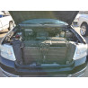 2005 FORD F-150