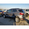 2021 FORD ECOSPORT