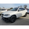 2011 BMW X6