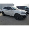 2011 BMW X6