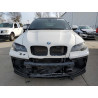 2011 BMW X6