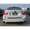 2011 BMW X6