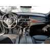 2011 BMW X6