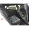 2011 BMW X6