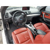 2012 BMW 1 SERIES
