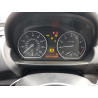 2012 BMW 1 SERIES