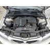 2012 BMW 1 SERIES