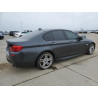 2013 BMW 5 SERIES