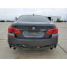 2013 BMW 5 SERIES