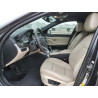 2013 BMW 5 SERIES
