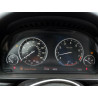 2013 BMW 5 SERIES