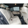 2013 BMW 5 SERIES