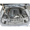 2013 BMW 5 SERIES