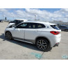 2018 BMW X2