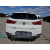 2018 BMW X2