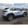 2021 MAZDA CX30