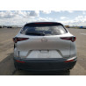 2021 MAZDA CX30
