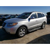 2008 HYUNDAI SANTA FE