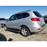 2008 HYUNDAI SANTA FE