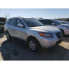 2008 HYUNDAI SANTA FE
