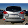 2008 HYUNDAI SANTA FE