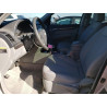 2008 HYUNDAI SANTA FE