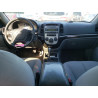 2008 HYUNDAI SANTA FE