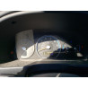 2008 HYUNDAI SANTA FE