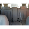 2008 HYUNDAI SANTA FE